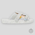Air Jordan Crater Slide x Union LA Future Is Now