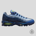 Nike Air Max Muscle 95 Yu-Gi-Oh! Joey With Promo Card