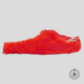 Bravest Studios Red Bear Claw Mules