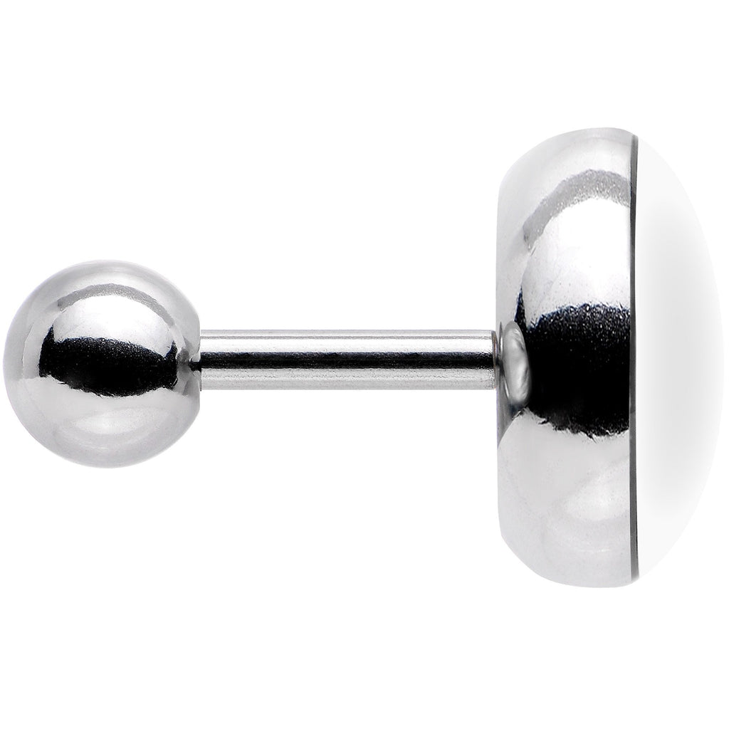 Zodiac Constellation Aquarius Tragus Cartilage Earring